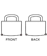 CELINE（セリーヌ）ショルダーバッグ 紺 サイズ:- レディース/2200669330274