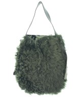 CELINE（セリーヌ）ショルダーバッグ 紺 サイズ:- レディース/2200669330274