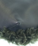 CELINE（セリーヌ）ショルダーバッグ 紺 サイズ:- レディース/2200669330274