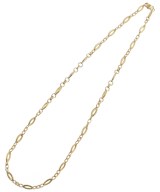 CELINE（セリーヌ）ネックレス ゴールド サイズ:- レディース/2200665398223