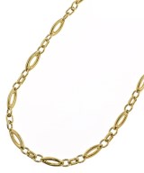 CELINE（セリーヌ）ネックレス ゴールド サイズ:- レディース/2200665398223