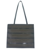 CELINE（セリーヌ）トートバッグ 黒 サイズ:- レディース/2200669329186