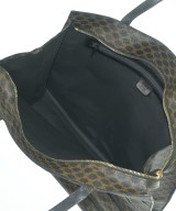 CELINE（セリーヌ）トートバッグ 黒 サイズ:- レディース/2200669329186