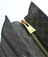 CELINE（セリーヌ）トートバッグ 黒 サイズ:- レディース/2200669329186