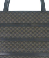 CELINE（セリーヌ）トートバッグ 黒 サイズ:- レディース/2200669329186