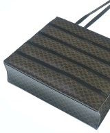 CELINE（セリーヌ）トートバッグ 黒 サイズ:- レディース/2200669329186