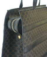 CELINE（セリーヌ）トートバッグ 黒 サイズ:- レディース/2200669329186