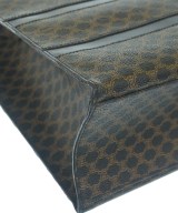 CELINE（セリーヌ）トートバッグ 黒 サイズ:- レディース/2200669329186