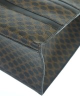 CELINE（セリーヌ）トートバッグ 黒 サイズ:- レディース/2200669329186