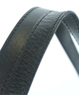 CELINE（セリーヌ）トートバッグ 黒 サイズ:- レディース/2200669329186