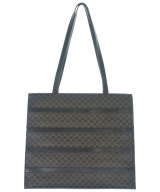 CELINE トートバッグ