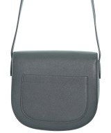 CELINE（セリーヌ）ショルダーバッグ 紺 サイズ:- レディース/2200669729689