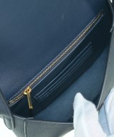 CELINE（セリーヌ）ショルダーバッグ 紺 サイズ:- レディース/2200669729689