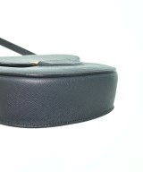 CELINE（セリーヌ）ショルダーバッグ 紺 サイズ:- レディース/2200669729689