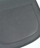 CELINE（セリーヌ）ショルダーバッグ 紺 サイズ:- レディース/2200669729689