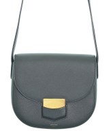 CELINE ショルダーバッグ