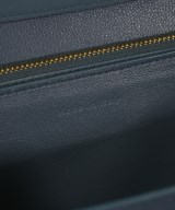 CELINE（セリーヌ）ショルダーバッグ 青 サイズ:- レディース/2200669729696