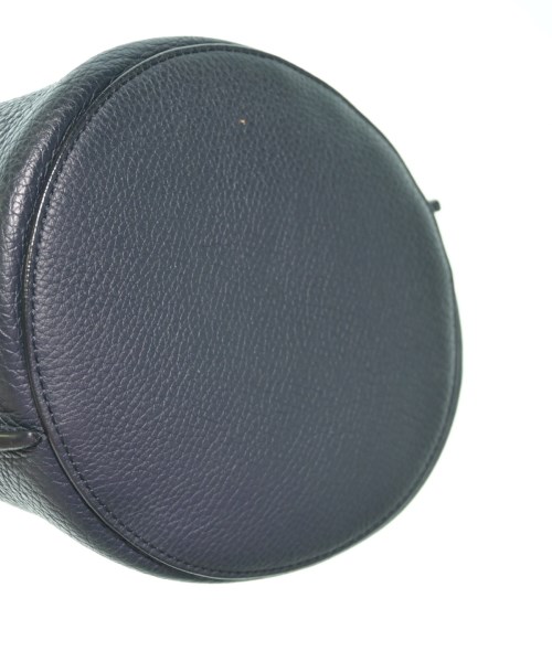 CELINE（セリーヌ）ハンドバッグ 黒 サイズ:- レディース/2200669729702