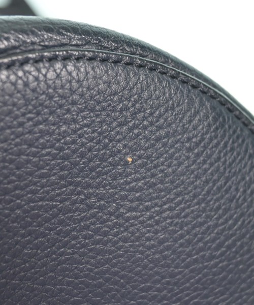 CELINE（セリーヌ）ハンドバッグ 黒 サイズ:- レディース/2200669729702