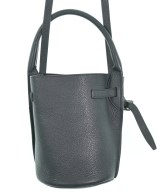 CELINE（セリーヌ）ハンドバッグ 黒 サイズ:- レディース/2200669729702