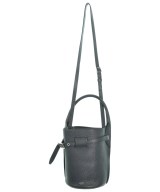 CELINE（セリーヌ）ハンドバッグ 黒 サイズ:- レディース/2200669729702