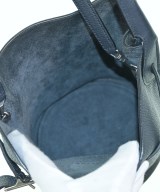 CELINE（セリーヌ）ハンドバッグ 黒 サイズ:- レディース/2200669729702