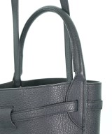 CELINE（セリーヌ）ハンドバッグ 黒 サイズ:- レディース/2200669729702