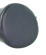 CELINE（セリーヌ）ハンドバッグ 黒 サイズ:- レディース/2200669729702