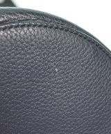 CELINE（セリーヌ）ハンドバッグ 黒 サイズ:- レディース/2200669729702