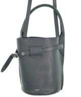 CELINE ハンドバッグ