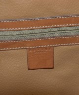 CELINE（セリーヌ）ショルダーバッグ 茶 サイズ:- レディース/2200669729719