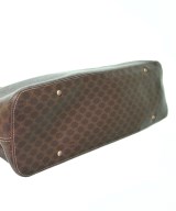 CELINE（セリーヌ）ショルダーバッグ 茶 サイズ:- レディース/2200669729719