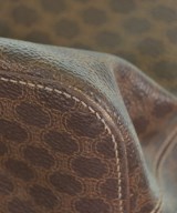 CELINE（セリーヌ）ショルダーバッグ 茶 サイズ:- レディース/2200669729719