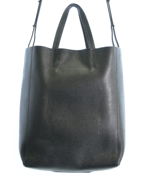 CELINE（セリーヌ）ハンドバッグ 黒 サイズ:- レディース/2200669729740