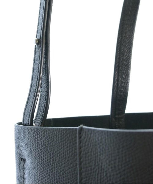 CELINE（セリーヌ）ハンドバッグ 黒 サイズ:- レディース/2200669729740