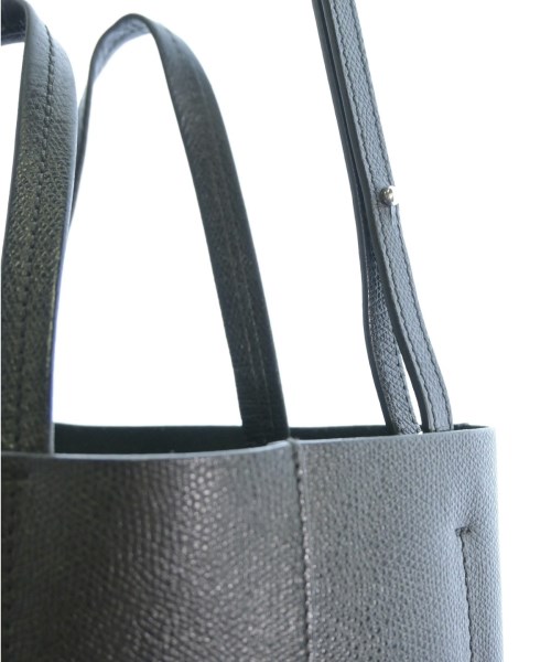 CELINE（セリーヌ）ハンドバッグ 黒 サイズ:- レディース/2200669729740