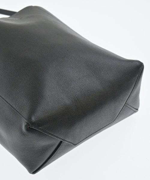 CELINE（セリーヌ）ハンドバッグ 黒 サイズ:- レディース/2200669729740