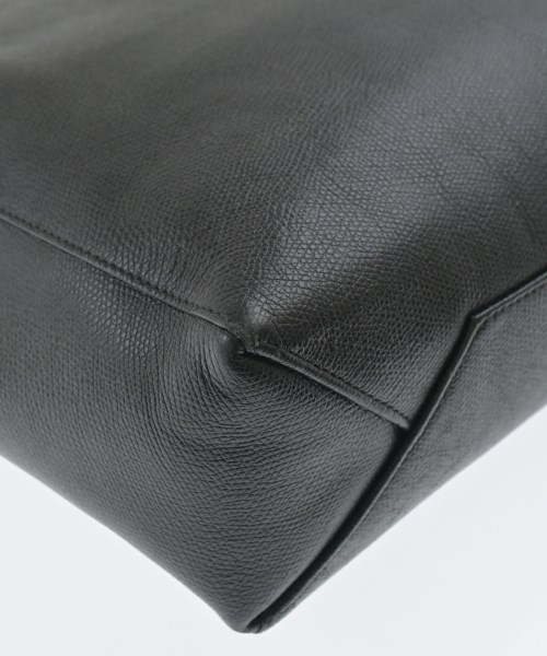 CELINE（セリーヌ）ハンドバッグ 黒 サイズ:- レディース/2200669729740