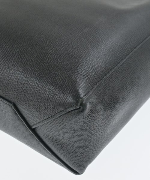 CELINE（セリーヌ）ハンドバッグ 黒 サイズ:- レディース/2200669729740