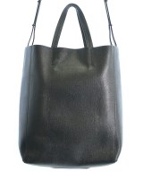 CELINE（セリーヌ）ハンドバッグ 黒 サイズ:- レディース/2200669729740