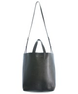 CELINE（セリーヌ）ハンドバッグ 黒 サイズ:- レディース/2200669729740