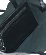 CELINE（セリーヌ）ハンドバッグ 黒 サイズ:- レディース/2200669729740