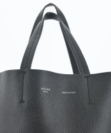 CELINE（セリーヌ）ハンドバッグ 黒 サイズ:- レディース/2200669729740