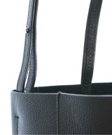 CELINE（セリーヌ）ハンドバッグ 黒 サイズ:- レディース/2200669729740