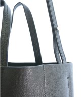 CELINE（セリーヌ）ハンドバッグ 黒 サイズ:- レディース/2200669729740