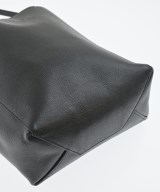 CELINE（セリーヌ）ハンドバッグ 黒 サイズ:- レディース/2200669729740