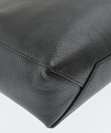 CELINE（セリーヌ）ハンドバッグ 黒 サイズ:- レディース/2200669729740