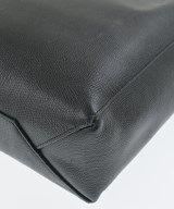 CELINE（セリーヌ）ハンドバッグ 黒 サイズ:- レディース/2200669729740