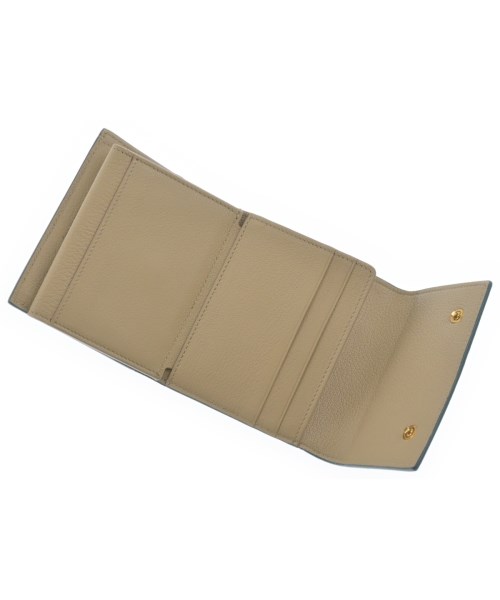 CELINE（セリーヌ）財布・コインケース 緑 サイズ:- レディース/2200666733139