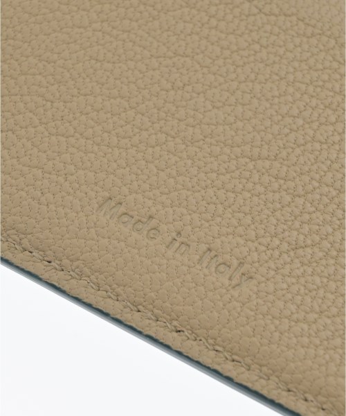 CELINE（セリーヌ）財布・コインケース 緑 サイズ:- レディース/2200666733139